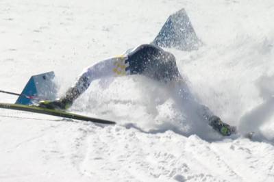 Svensk fall: – Mest underholdende de har bidratt med