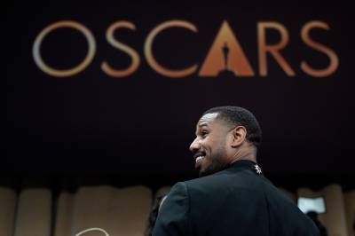 «Miami Vice» kommer tilbake – disse stjernene spiller