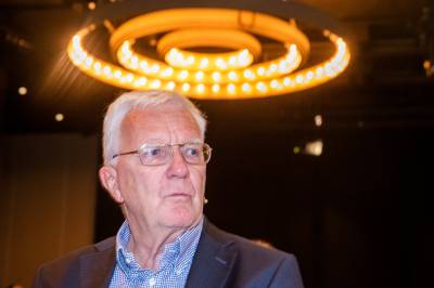 Fillerister Støre: – Sløsing satt i system