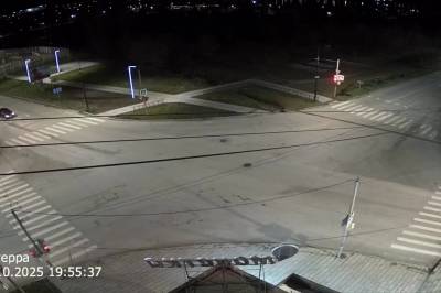 De kommer hjem fra krigen og dreper