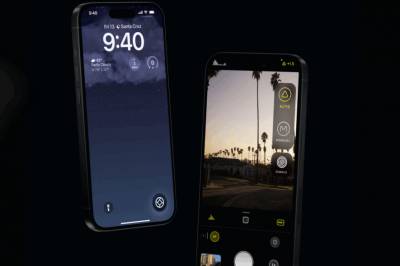 Apples forsøk på iPhone app-handel endte i kaos