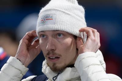 Den ustoppelige ryktebørsen