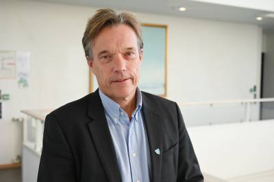 God budsjettstyring i Lillestrøm kommune