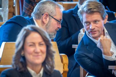 Senegoaaaaal! Schkååålll!!! 