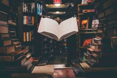 Beredskap begynner med kunnskap