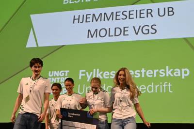 width=device-width, initial-scale=1