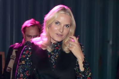 Ber om redegjørelse