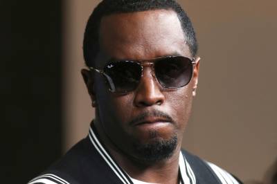 Diddy-saken: Juryen er blitt enige om flere tiltalepunkter