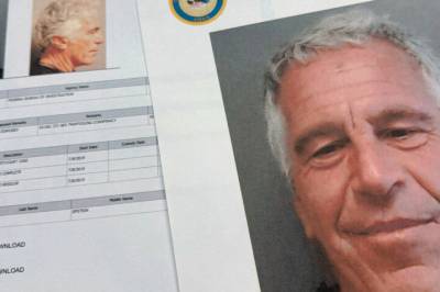 - Daglige voldtekter