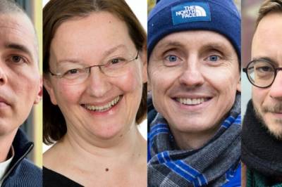 At vi ikke tester for covid-19, skaper problemer, sier forskere