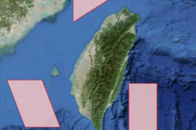 Den største noensinne