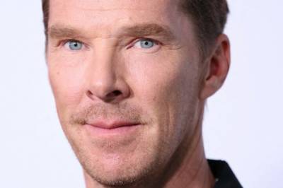 Åpenhjertig: - Har opplevd sorg