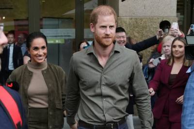 - Det kan koste store summer