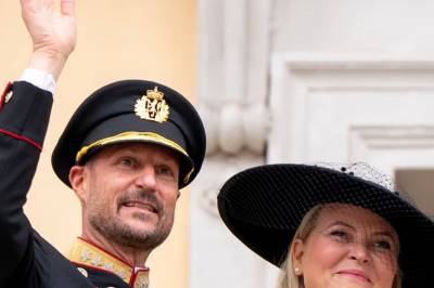 Får 30,9 millioner kroner