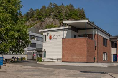 Det viktigste en skoleleder etterlater seg