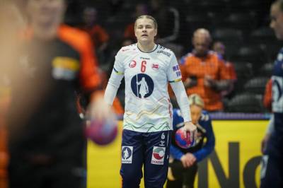 Mystisk stjernefravær: – Kan snakke om det på søndag