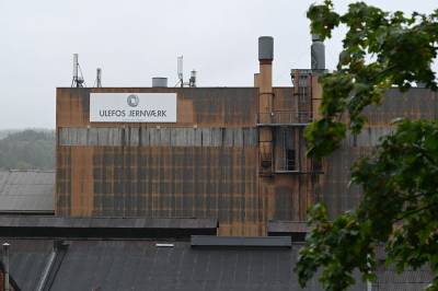 Norges eldste bedrift legges ned etter 369 år: 114 ansatte berøres