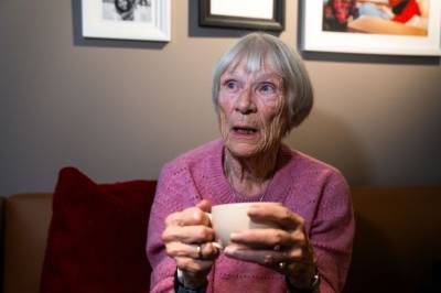 Ut mot Arbeiderpartiets eldrepolitikk: – Det er helt forferdelig