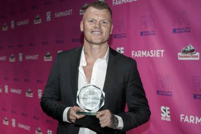 Riise må betale pokerbot – tapte på alle punkter i ankesak