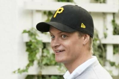 Marius-advarsel: - Blir beinhardt