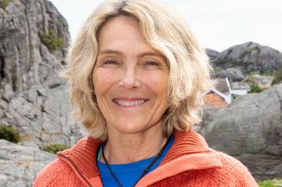 - Barn var ikke planen