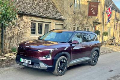 Kan bli deres viktigste