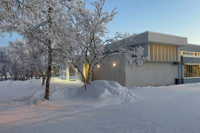 – Hvis vi kan ta imot 15, skal vi nok klare seks til