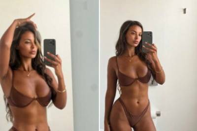 - Synes synd på barna dine