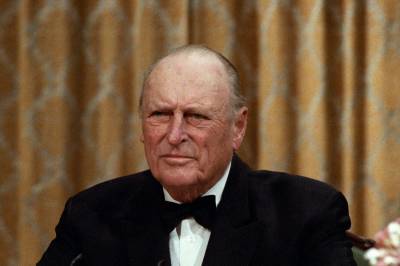 Kongebiograf med barnebok om lille Olav som slet med ordene