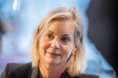 Det kan være vel så lurt å «velge med hodet»