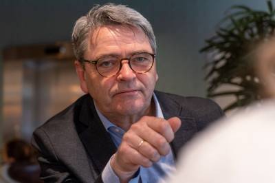 Skattesmell: Du kan bli fratatt pengene du får igjen