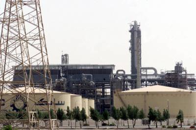 Rystad: – Kan presse oljeprisen til 150 dollar – eller høyere