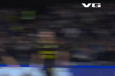 2-0: De Bruyne, Napoli