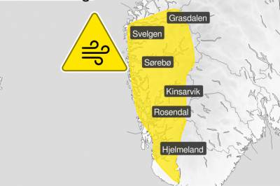 Dette kan gi trøbbel