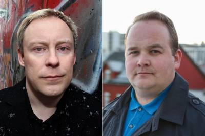 Frp-topper trekker seg etter pengebråk