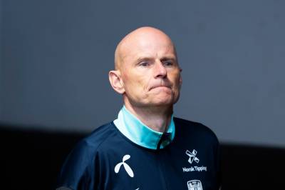 Skjebnedag for norske stjerner: Spår nådeløs Norge-beskjed for eliteserieprofil
