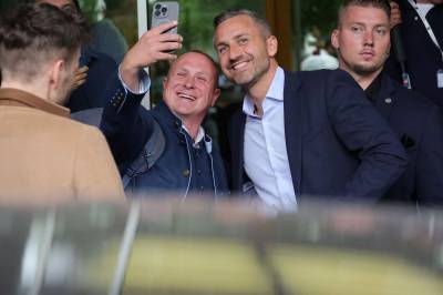AfD vinner på innvandring. Men det er ikke helt logisk.