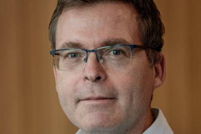 Dømt til elendig avkastning