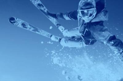 Hvorfor vintersport fortsetter å vokse i popularitet på plattformer som CrazyTower Casino Online