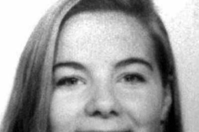 Ble funnet drept for 30 år siden: Nå ber politiet om nye tips