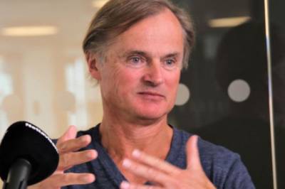 Dette skriver avisene om norsk økonomi torsdag 6. november