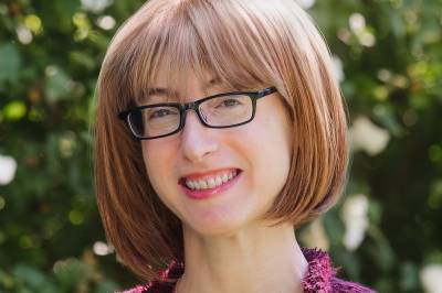 «The Housemaid»-forfatteren: – Jeg har ingenting å skjule