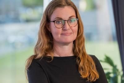 Hege frykter det blir for dyrt å ansette i Norge