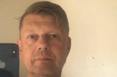 Tore dropper Rema fullstendig