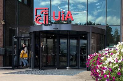 Studenter fikk feil beskjed om studieplass