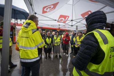 Forsinkede sykepenger fører til mislighold av lån