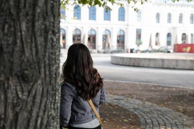 Er det mulig å lære ungdom robusthet? Ja, og vi bør snakke langt mer om det.