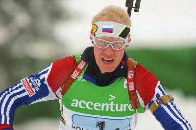 Sergej Tsjepikov er død