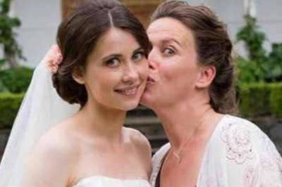 - I et øyeblikk fryktet jeg å ende opp i en kiste, i det neste fikk jeg hele lekebutikken