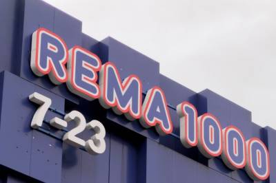 Reagerer:  - Et lokketilbud